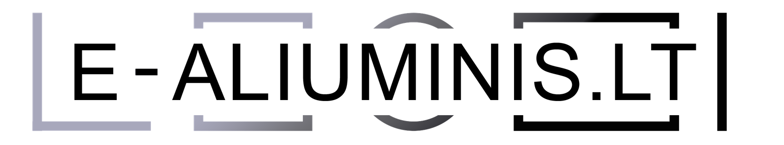 ealiuminis.lt